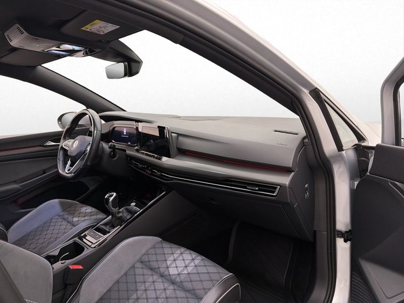 Volkswagen Golf bild 18