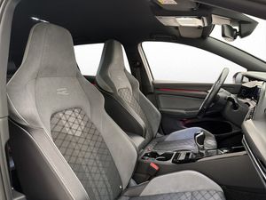 Volkswagen Golf bild 17