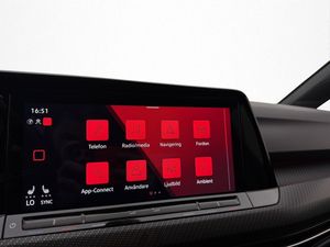 Volkswagen Golf bild 24