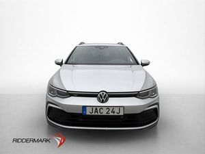 Volkswagen Golf bild 2