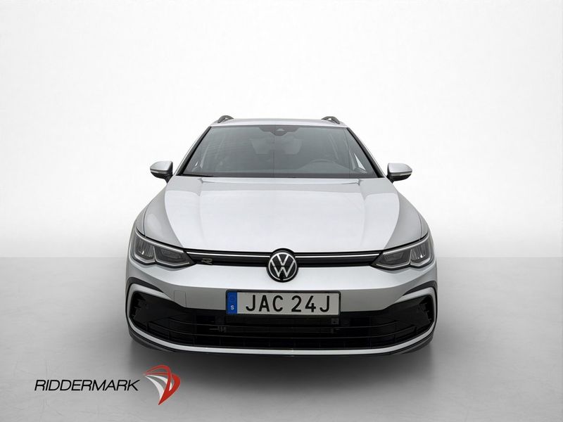 Volkswagen Golf bild 2