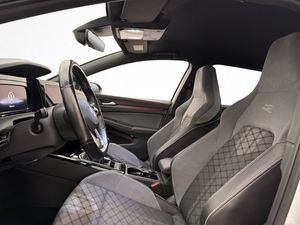 Volkswagen Golf bild 14