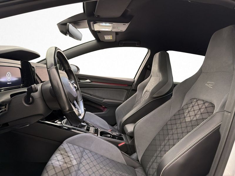 Volkswagen Golf bild 14