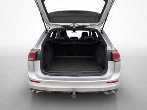 Volkswagen Golf bild 10