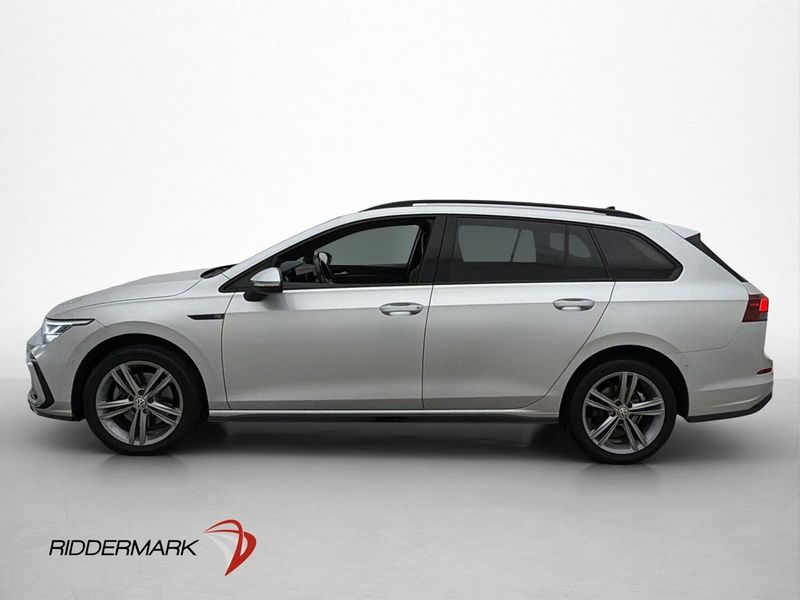 Volkswagen Golf bild 4