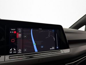 Volkswagen Golf bild 27
