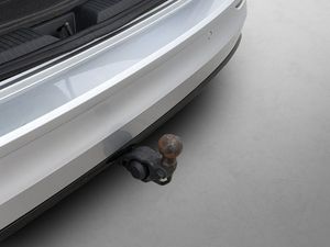 Volkswagen Golf bild 11