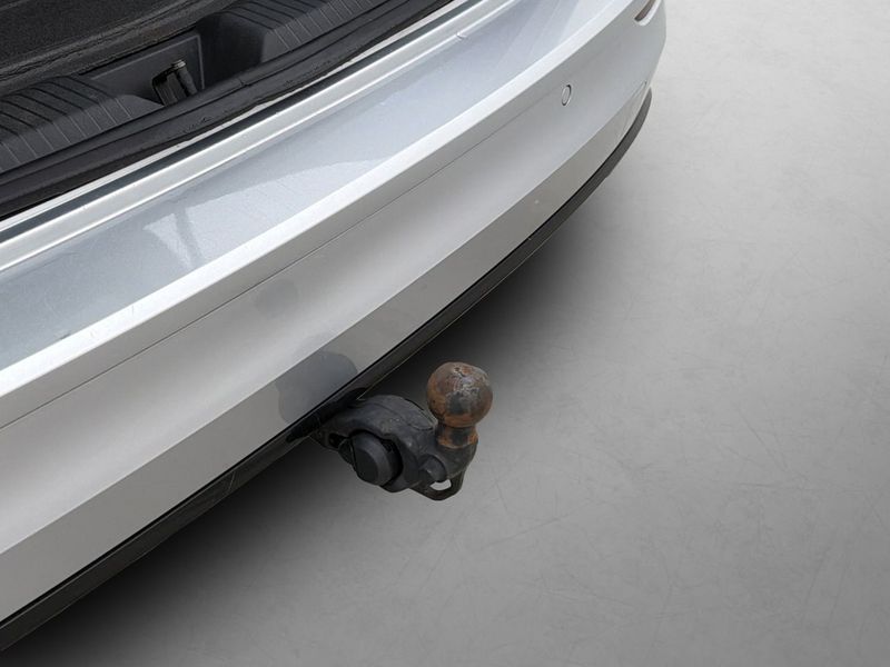 Volkswagen Golf bild 11