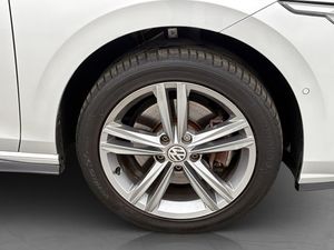 Volkswagen Golf bild 25