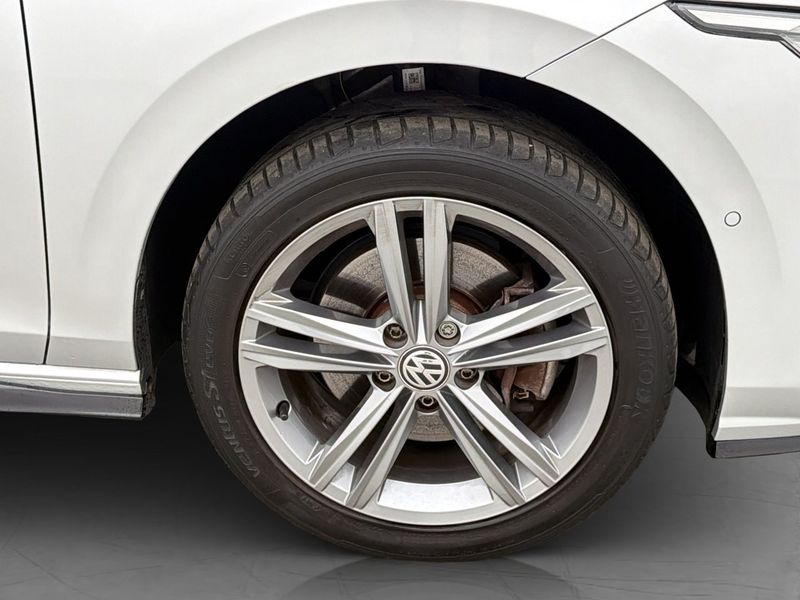 Volkswagen Golf bild 25