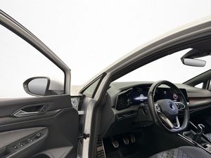 Volkswagen Golf bild 13
