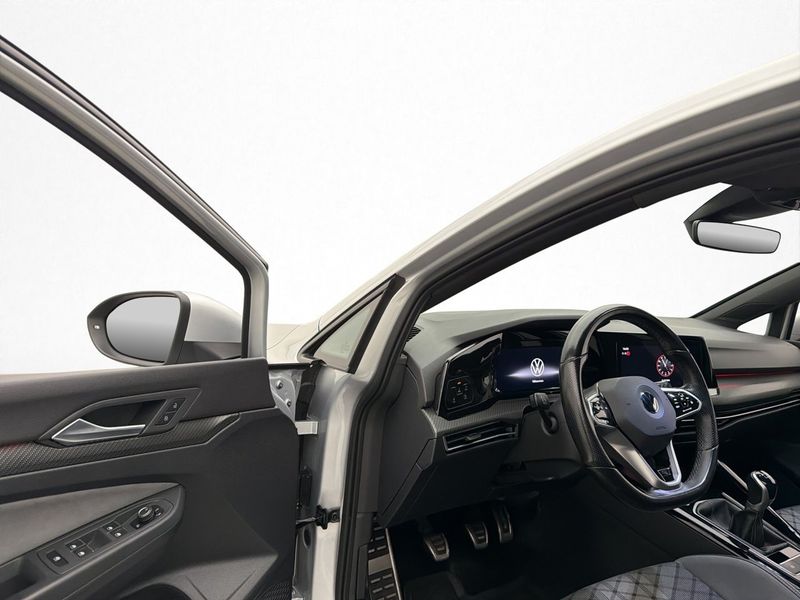 Volkswagen Golf bild 13