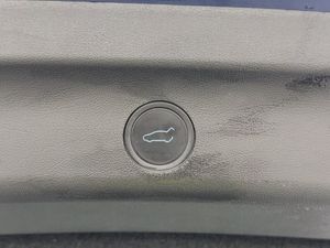 Tesla Model Y bild 22
