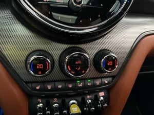 MINI Countryman bild 28