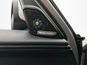 MINI Countryman bild 17