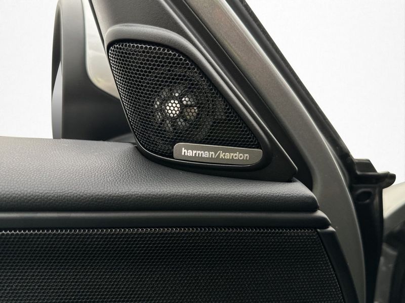 MINI Countryman bild 17