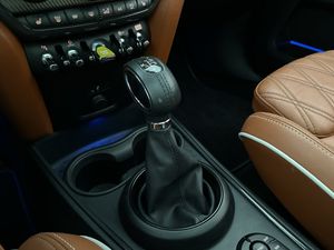 MINI Countryman bild 27