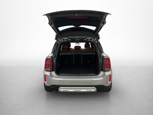 MINI Countryman bild 21