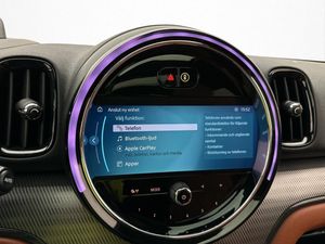 MINI Countryman bild 31