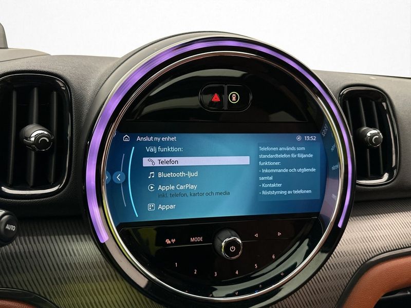 MINI Countryman bild 31