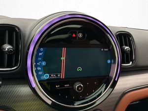 MINI Countryman bild 29