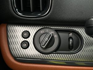 MINI Countryman bild 32