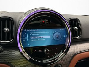MINI Countryman bild 30