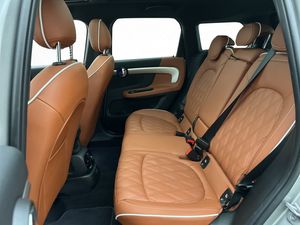 MINI Countryman bild 22