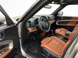 MINI Countryman bild 11