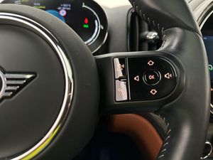 MINI Countryman bild 26