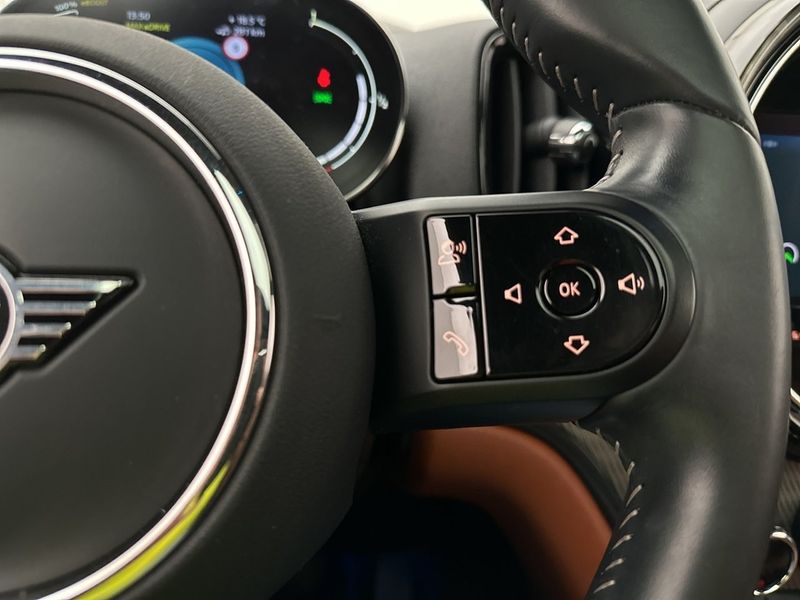 MINI Countryman bild 26