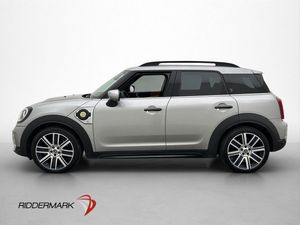 MINI Countryman bild 4