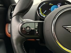 MINI Countryman bild 25