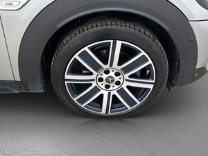MINI Countryman bild 10