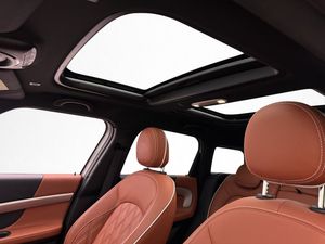MINI Countryman bild 13