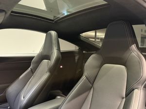 Porsche 992 bild 10