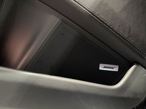 Porsche 992 bild 14