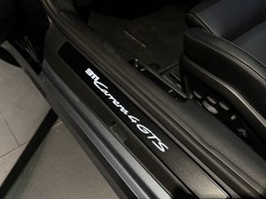 Porsche 992 bild 19