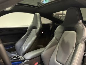 Porsche 992 bild 9