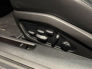 Porsche 992 bild 11