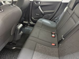 Peugeot 2008 bild 7