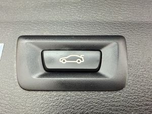 BMW X1 bild 10
