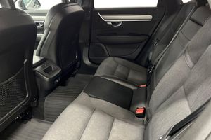 Volvo V90 bild 25
