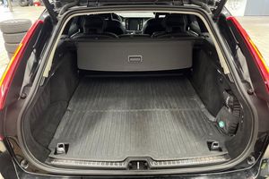 Volvo V90 bild 26