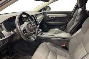 Volvo V90 bild 14