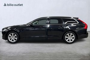 Volvo V90 bild 3