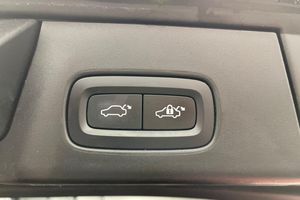Volvo V90 bild 27