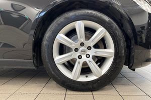 Volvo V90 bild 12
