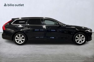 Volvo V90 bild 9