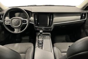 Volvo V90 bild 15